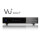 VU+ Solo2 Twin Linux HDTV Satreceiver mit 1000GB Festplatte + WLAN-Stick