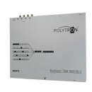 POLYTRON Poly Select TSM 1000 HD-C / HD-CF...