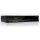 Smart CX05 Mirage HDTV-Receiver mit IP-Stream Funktion (SAT>IP Sender, USB, LAN, Smart Stream)