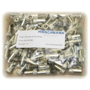 Hirschmann Push-On F-Stecker PFC 070