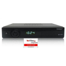 Opticum HD AX-ODiN E2 Linux HDTV Satreceiver