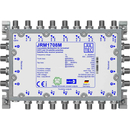 Jultec JRM1708M Multischalter 17/8 fr 4 Satelliten -...