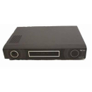 VU+ Duo Twin Linux HDTV Satreceiver (Open Source + HDD intern ready)