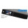 GigaBlue HD Quad Plus Linux HDTV Sat- / Hybrid Receiver DVB-S2 + DVB-C/T/T2 optional (HDD wählbar)