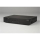 VU+ Solo Linux HDTV Satreceiver (Open Source / USB-PVR ready)