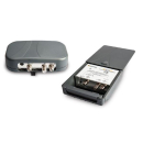 Johansson Einkabellösung Multi Band Converter Typ 9645KIT (Stacker - Destacker)