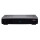 Opticum AX Quadbox HD 2400 3x DVB-C Tuner (PVR-ready)