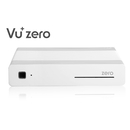 VU+ Zero WE V2 Linux E HDTV Satreceiver (wei - DVB-S2...
