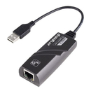 GigaBlue USB GigaBit Adapter (10/100/1000, USB auf RJ45,...