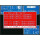 KWS Varos 109 Optik mit optischem Messmodul Profi-Satmeßgerät DVB-S/S2 mit BER-, C/N- Messung und Spektrumanalyser und Konstellationsdiagramm QPSK/8PSK (Unicable/JESS tauglich)