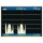 KWS Varos 109 Optik mit optischem Messmodul Profi-Satmeßgerät DVB-S/S2 mit BER-, C/N- Messung und Spektrumanalyser und Konstellationsdiagramm QPSK/8PSK (Unicable/JESS tauglich)