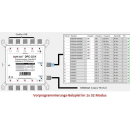 Dur-Line DP-2432 Programmer für Dur-Line DPC-32K +...