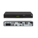 Opticum HD X110TS HDTV Combo-Receiver (DVB-S2 + DVB-T)...