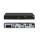 Opticum HD X110TS HDTV Combo-Receiver (DVB-S2 + DVB-T) mit CI-Slot