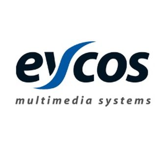 Eycos Irdeto CI+ Modul fr den Betrieb der neuen ORF ICE Karte in Receiver und TV`s