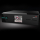 Red Eagle SingleBox LCD Full HD Linux E2 Receiver (1x CI / 1x Kartenleser)