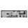 Red Eagle SingleBox LCD Full HD Linux E2 Receiver (1x CI / 1x Kartenleser)