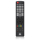 Red Eagle SingleBox LCD Full HD Linux E2 Receiver (1x CI / 1x Kartenleser)