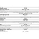 Polytron HDM-1 SL HDMI-Modulator in DVB-S/S2