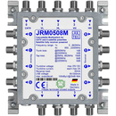 Jultec JRM0508M Multischalter (2. Produktgeneration/ voll...