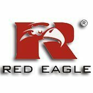 Red Eagle Black Buster Rocket Quad LNB (fr 3 Grad geeignet / Raketenfeedhorn)