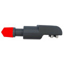 Red Eagle Black Buster Rocket Quad LNB (für 3 Grad...