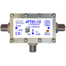 Jultec JPT01-12 Breitband-Einfachabzweiger fr...