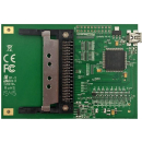 HMP USB-CI Programmer für z.B. Alphacrypt Module (R2.2)