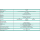 Polytron HDI 2 C01 - 2x IP in 2x DVB-C Modulator (QAM)