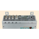 Polytron PCU 8000 (8510/8520/8610/8620) Kompakt Kopfstelle 8x DVB-S/S2 Transponder in DVB-C oder DVB-T