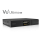 VU+ Ultimo 4K UHDTV Linux E² Receiver (DVB-S2/S2X FBC + DVB-C FBC + DVB-T2 MTSIF Dual Tuner / USB 3.0 / GigaBit)