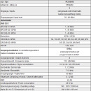 Polytron PCU 8510 Kompakt Kopfstelle 8x DVB-S/S2 Transponder in DVB-C