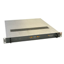 Johansson 5400 SAT>IP Multi Tuner SMATV Server, 4...