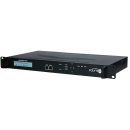 Polytron HDM-2 C01/T01 2-fach HDMI-/ASI-Modulator in DVB-C/DVB-T + IP-Stream