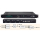 Polytron HDM-2 C01/T01 2-fach HDMI-/ASI-Modulator in DVB-C/DVB-T + IP-Stream