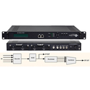 Polytron HDM-2 T01 2-fach HDMI-/ASI-Modulator in DVB-T +...