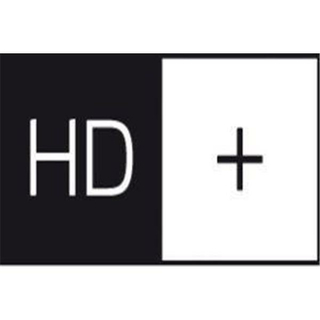 HD+ (HD Plus) Karte fr 1/2 Jahr/ 6 Monate