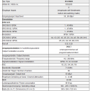 Polytron PCU 8610 Kompakt Kopfstelle 8x DVB-S/S2 Transponder in DVB-C (mit 5x8 Matrix)