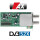 AX HD51 4k-Box DVB-S2X HDTV Plug & Play Tuner