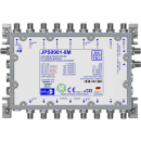 Jultec JPS0901-8T/M Unicable EN50494 Einkabelumsetzer...