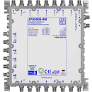 Jultec JPS0906-4T/M Unicable EN50494 Einkabelumsetzer...