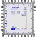 Jultec JPS0908-8T/M Unicable EN50494 Einkabelumsetzer...