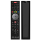 Gigablue Remotecontrol Universal 4K