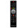 Gigablue Remotecontrol Universal 4K