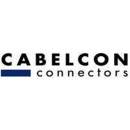 Cabelcon FM-RG11-CX3 QM 10.5 - Quick Mount F-Stecker RG11 Compression (F-Kompressionsstecker)