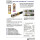 Cabelcon FM-RG11-CX3 QM 10.5 - Quick Mount F-Stecker RG11 Compression (F-Kompressionsstecker)