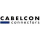 Cabelcon FM-RG11-CX3 QM 10.5 - Quick Mount F-Stecker RG11 Compression (F-Kompressionsstecker)