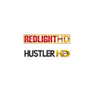 Redline TS 150 Plus HD incl. 3  Erotik Sender (Redlight HD, Hustler HD, Private TV fr 1 Jahr)