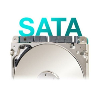 Festplatte Seagate BarraCuda ST500LM030, 2.5 Zoll, 500GB/0,5TB, intern bulk, SATA3 6Gb/s - 5400 rpm