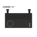 SELFSAT FLY-100 / FLY-200 kabellose...